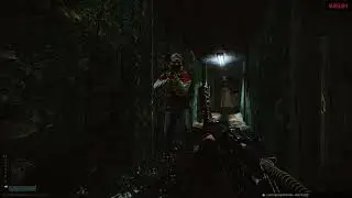 Scav Karma, the ultimate mindgame