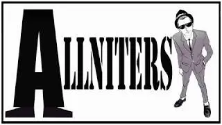 ALLNITERS 