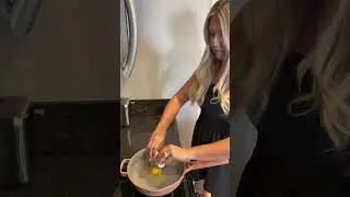 Our Place Home Cook Duo Always Pan & Perfect Pot | QVC