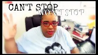 Would I Ever Stop Writing?! | Author Answers  | Tamara Woods