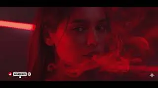 Smoke Mode - Red Light Music Mix 2026