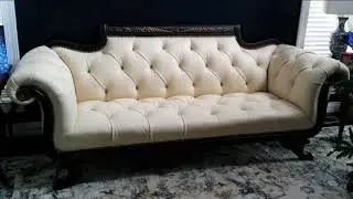 Leather Hide Store Urban Collection