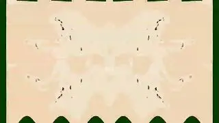 KlaskyKlaskyKlaskyKlasky Render Pack Round 30 - Low Voice