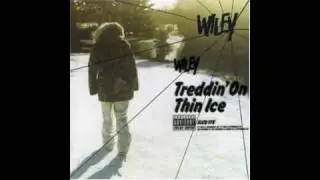 Wiley - Goin' mad
