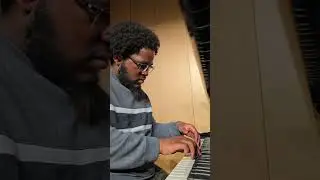 Stream 