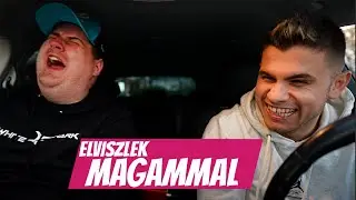 Összehoztuk a TALÁLKOZÓT! - UNFIELD x ISTI Podcast #30.