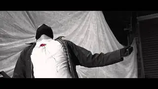 Blutrausch 2013 Trailer
