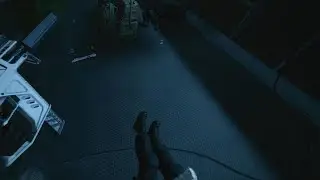 HITMAN 3_20251220162140