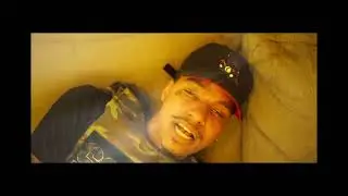Bali Ky - Switch it Up Freestyle (Official video)