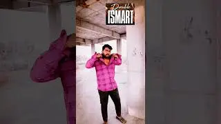 double ismart Shankar Paka 420 dialogue..💥🤩🤦#doubleismartshankar #moviedailouge#ram #trendingshorts