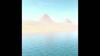 Clean CS2 Transition
