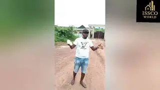 A Secured Place To Buy & Build Your Smart Home In Enugu State Nigeria