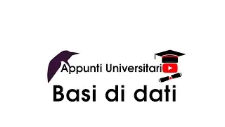 32 Esercizi di progettazione concettuale parte 1 [BASI DI DATI][APPUNTI UNIVERSITARI]