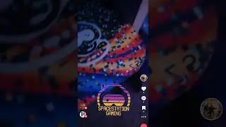 Spacestation Gaming