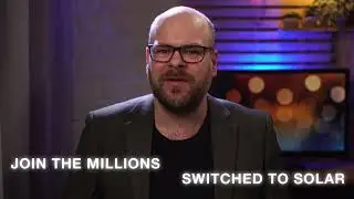 Do You Qualify for Solar Funding? (Find Out in 60 Seconds)
