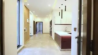 1 Kanal House For Sale In DHA Phase 1 Islamabad | Graana.com