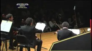 이무지치 I MUSICI 고향의봄