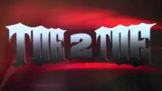 Best Fight Song