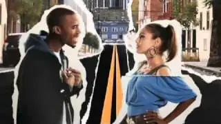 DJ Earworm - United State of Pop 2010 (Don&39;t Stop the Pop) - Mashup of Top 25 Billboard Hits