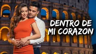 Bebé, Sigues Viviendo Dentro De Mi Corazón 💗 | Canción De Amor Triste 2026