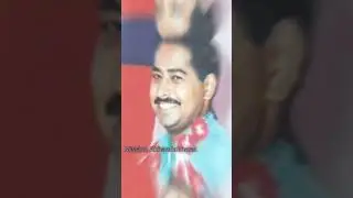 Wait for reply 😏|| Bajrang dal Desh ko baatne ka kaam kar raha hai? #sanatan #viral #modi #news