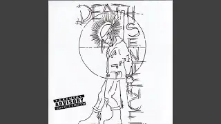Stop Killing Me (Remastered)