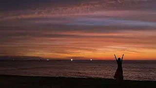 미쵸와 말 없는 아침 플레이리스트-KCM