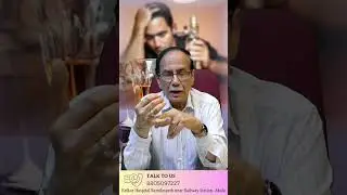 Complete formula to keep sex life active even at 65+ Dr.Deepak Kelkar