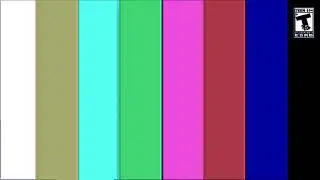 holy moly - read2ye (slowed+reverb) 2025