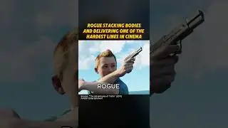 rogue delivers hard line #dnd #dndmemes #dungeonsanddragons #dnd5e #DNDtiktok #TTRPG