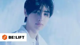 ENHYPEN (엔하이픈) 'ROMANCE : UNTOLD -daydream-' Concept Film (WHITE MIDNIGHT Ver.)