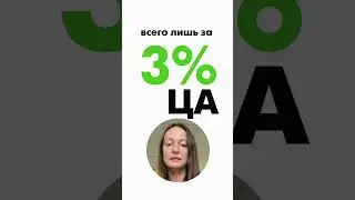 Запускаем окупаемую рекламу в интернете | Qmedia.by &mdash; сила интернет-маркетинга