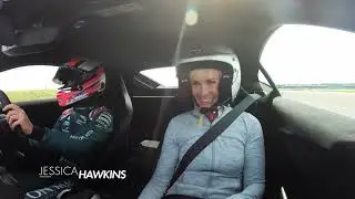 Driving Force Season 2  -  ITV  - Trailer mp4