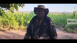 Nyaya Yehondo Of Chimurenga Featuring Sekuru @ Mabhazuli Zvishavane, Zimbabwe January 2024