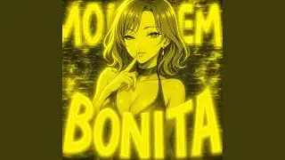 MONTAGEM BONITA (Ultra Slowed)