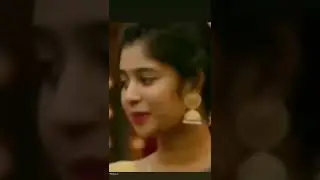 Bigg Boss Tamil 6 Janani,#kamalhaasan,#vijaytv, #srilanka, #shorts, #shortsfeed, #janany, #bigboss