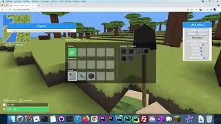 [EN] My first time hacking a game: voxiom.io