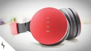 FIIL Wireless (Review)