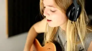 Julia Agra-El tiempo esta despues 