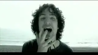 Million Dead - 'I Am The Party' (Official Video)