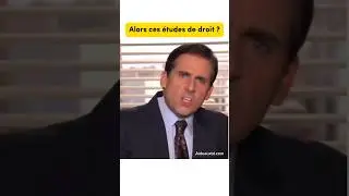 Do you like it ? ✅❌#droit #lawstudentlife #lawstudy #facdedroit #meme #studentmemes #lol #drole