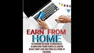 Forsage - How to Earn Ethereum Daily Through Smart Contract Project Dubai UAE!
