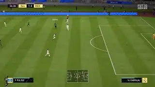 Fifa 20