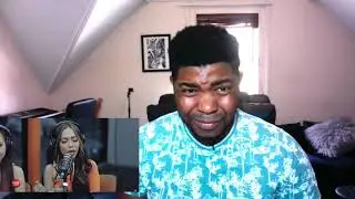 Vocal Coach REACTS TO 4th Impact performs “Know More” LIVE on Wish 107 5 Bus