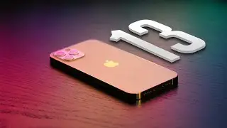 iPhone 13 подтвердил убийственное обновление для борьбы с Galaxy S21