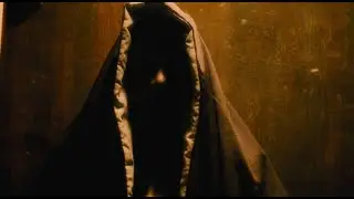 Expedientes Warren | Halloween 2023 en Parque Warner