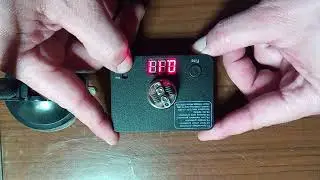 521 TAB mini V3