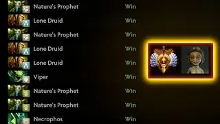 Can Somebody Stop This Madman? (RANKED)
