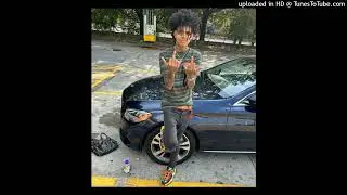 [FREE] lil tony x chief keef type beat - 