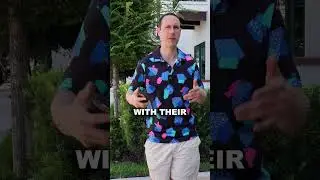 Your HOA doesn&rsquo;t cover this